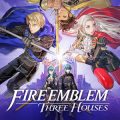 Fire Emblem: Three Houses Switch NSP XCI