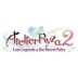 Atelier Ryza 2: Lost Legends & the Secret Fairy Switch NSP XCI