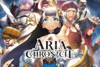 ARIA-CHRONICLE.jpg Aria Chronicle