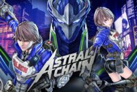 ASTRAL-CHAIN-switch-nsp-xci.jpg Astral Chain Switch Nsp Xci