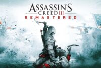 Assassins-Creed-III-Remastered-switch-nsp-xci.jpg Assassins Creed Iii Remastered Switch Nsp Xci