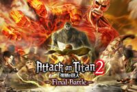 Attack-on-Titan-2-Final-Battle-switch-nsp-xci.jpg Attack On Titan 2 Final Battle Switch Nsp Xci