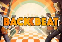 Backbeat