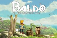 Baldo-The-guardian-owls.jpg Baldo The Guardian Owls