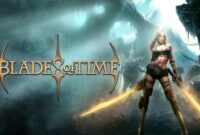 Blades-of-Time.jpg Blades Of Time