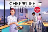 Chef-Life-A-Restaurant-Simulator.jpg Chef Life A Restaurant Simulator