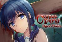 Corpse-Party-Blood-Drive-Switch-NSP.jpg Corpse Party Blood Drive Switch Nsp