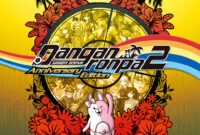 Danganronpa-2-Goodbye-Despair-Anniversary-Edition.jpg Danganronpa 2 Goodbye Despair Anniversary Edition
