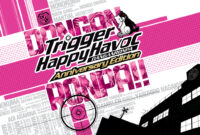Danganronpa-Trigger-Happy-Havoc-Anniversary-Edition.jpg Danganronpa Trigger Happy Havoc Anniversary Edition