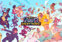 Date-Everything-Switch-NSP.jpg Date Everything Switch Nsp