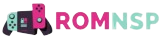 ROMNSP
