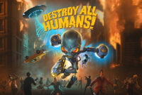Destroy-All-Humans-switch-nsp-xci.jpg Destroy All Humans Switch Nsp Xci