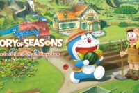 Doraemon-Story-of-Seasons-Friends-of-the-Great-Kingdom-Switch-min.jpg Doraemon Story Of Seasons Friends Of The Great Kingdom Switch Min
