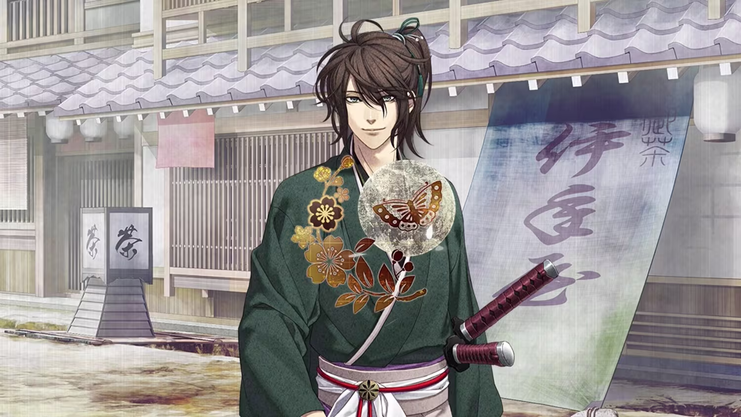 Hakuoki-Chronicles-of-Wind-and-Blossom-sc.avif Hakuoki Chronicles Of Wind And Blossom Sc