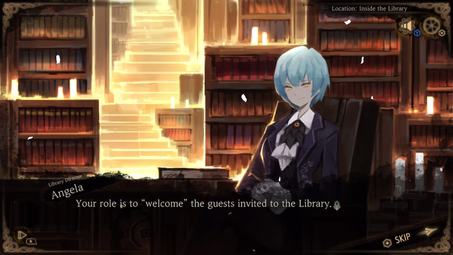 Library-Of-Ruina-sc.avif Library Of Ruina Sc