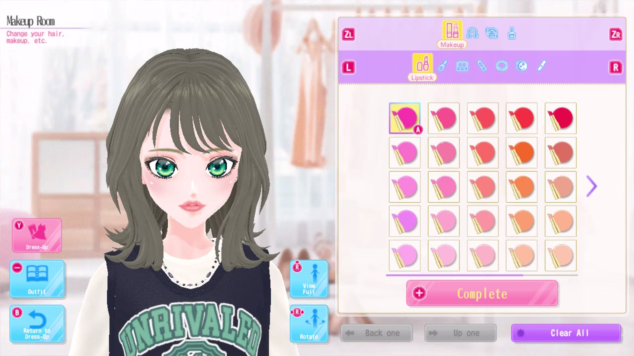 MODEL-Debut3-nicola-Switch-NSP-sc1.avif Model Debut3 Nicola Switch Nsp Sc1