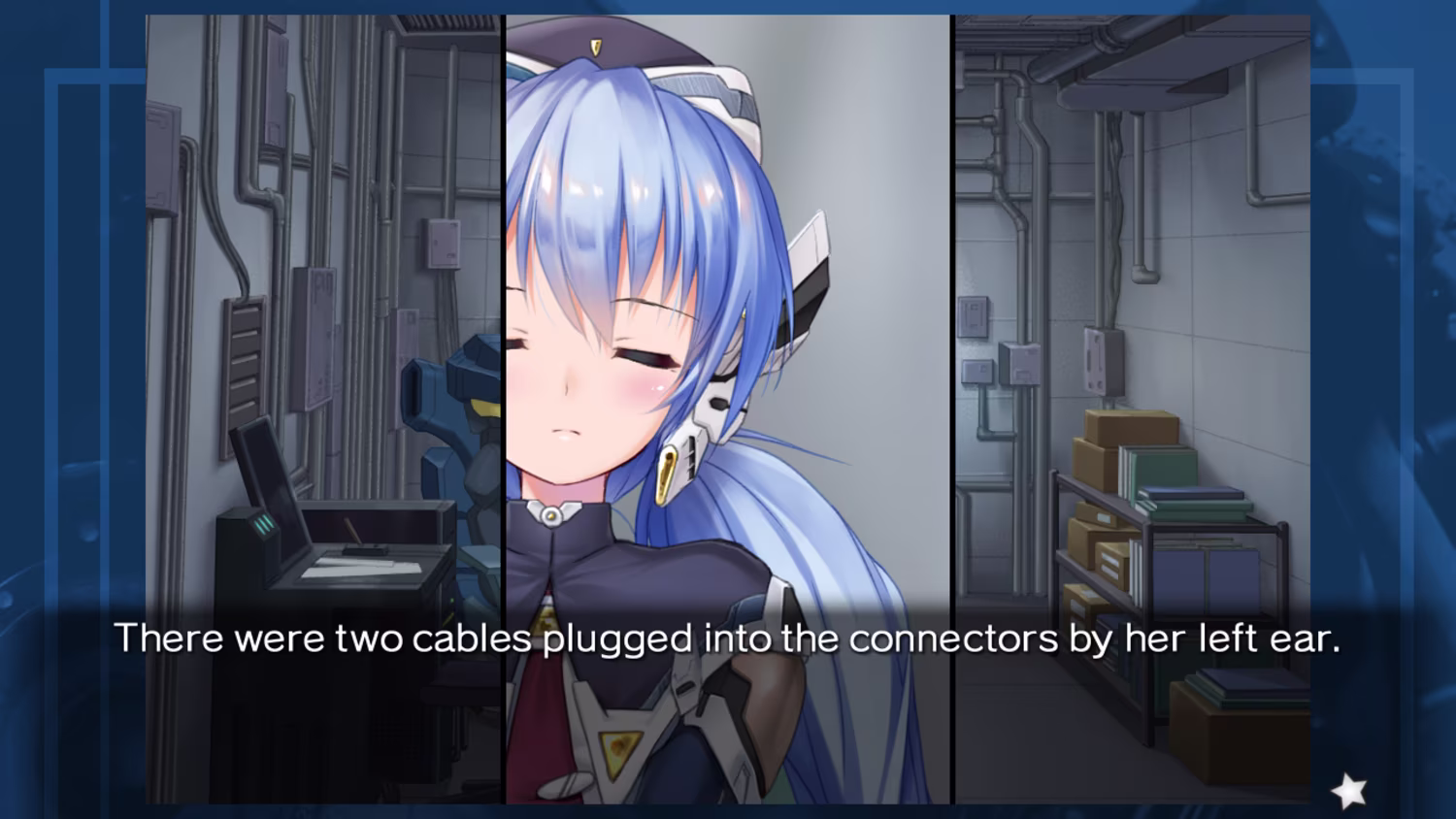 Planetarian-Snow-Globe-sc.avif Planetarian Snow Globe Sc