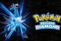Pokemon-Brilliant-Diamond-switch-nsp-xci.jpg Pokemon Brilliant Diamond Switch Nsp Xci