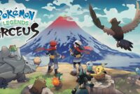Pokemon-Legends-Arceus-switch-nsp-xci.jpg Pokemon Legends Arceus Switch Nsp Xci