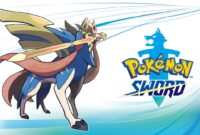 Pokemon Sword Switch Nsp Xci