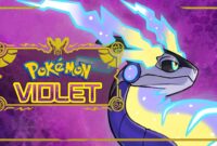 Pokemon-Violet-switch-nsp-xci.jpg Pokemon Violet Switch Nsp Xci