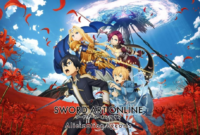 Sword Art Online Alicization Lycoris Switch Nsp Xci