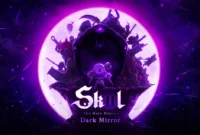 Skul The Hero Slayer