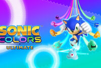 Sonic-Colors-Ultimate-switch-nsp-xci.jpg Sonic Colors Ultimate Switch Nsp Xci