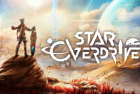 Star-Overdrive-Switch-NSP.jpg Star Overdrive Switch Nsp