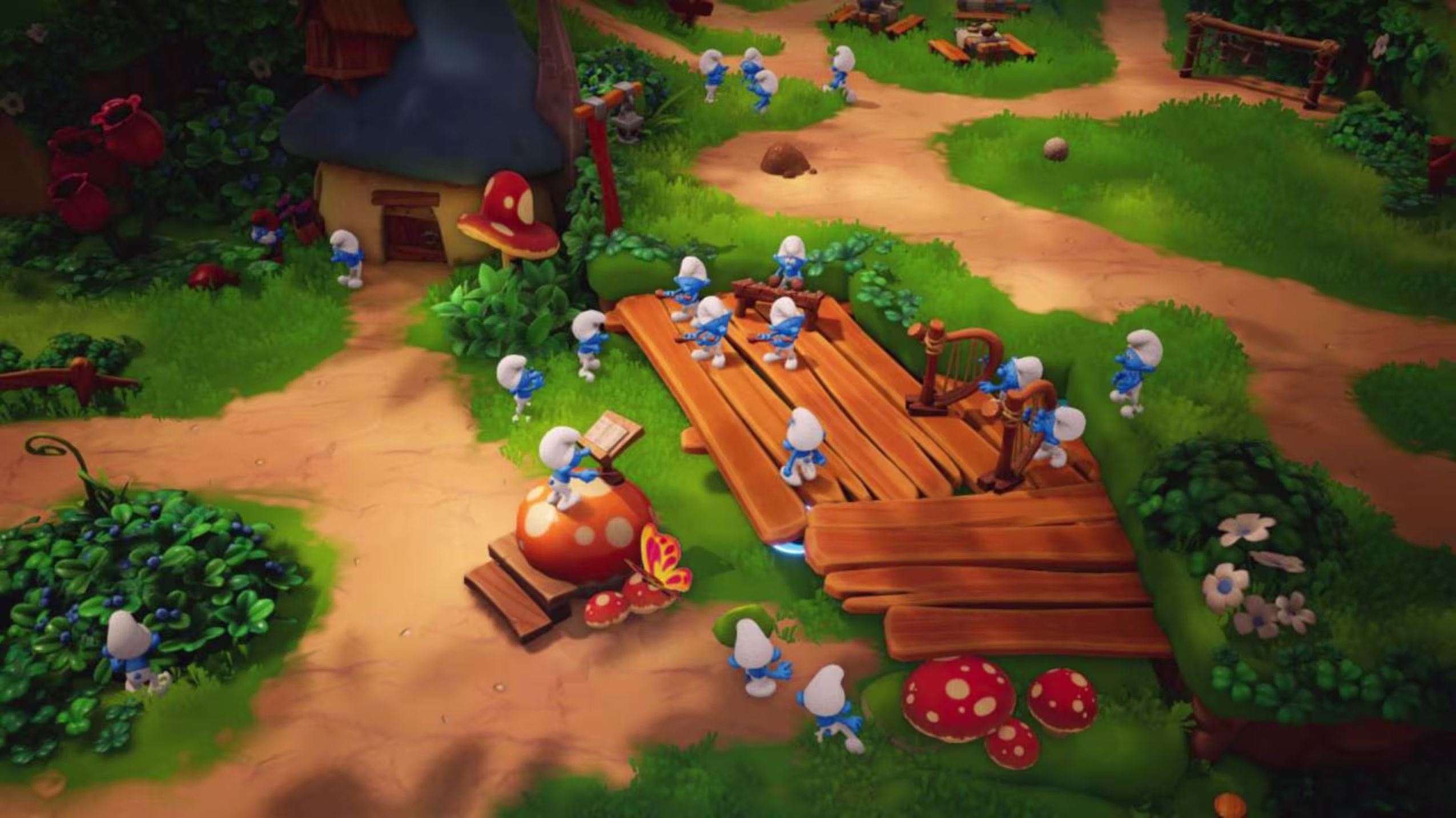 The-Smurfs-–-Dreams-Switch-NSP-sc1.avif The Smurfs – Dreams Switch Nsp Sc1