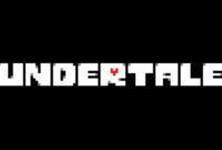 Undertale Switch Nsp