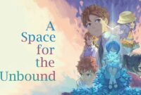 a-space-for-the-unbound-switch-XCI-min.jpg A Space For The Unbound Switch Xci Min