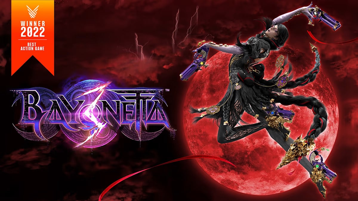 Bayonetta 3 Switch Nsp Xci Min