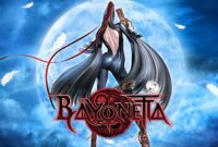 Bayonetta Switch Nsp Xci Min