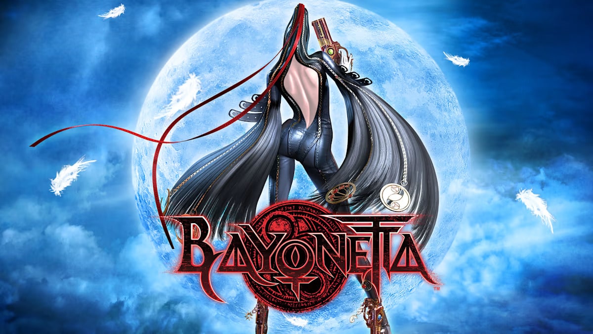 Bayonetta Switch Nsp Xci Min