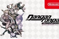 danganronpa-decadence-switch-nsp-xci.jpg Danganronpa Decadence Switch Nsp Xci