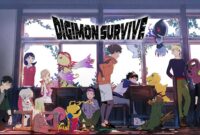 Digimon Survive Switch Nsp Xci Min
