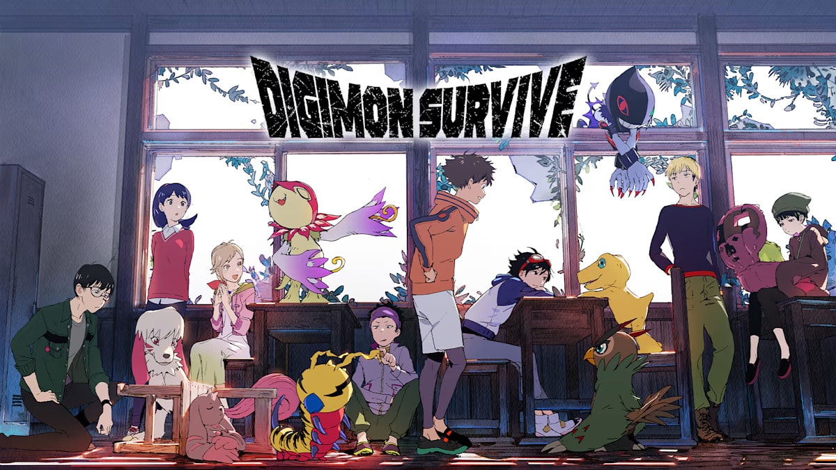 Digimon Survive Switch Nsp Xci Min
