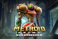 Metroid Prime Remastered Switch Nsp Xci Min